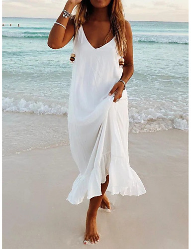 White Dresses Online | White Dresses for 2021
