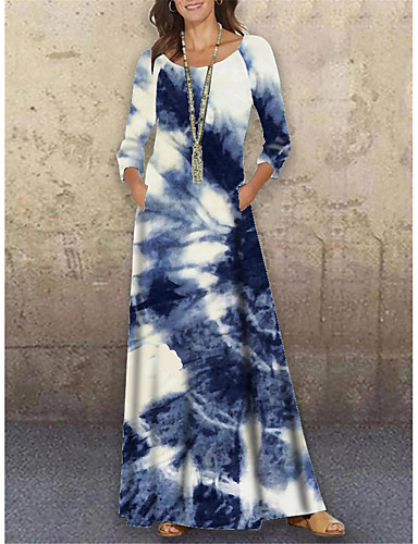 new maxi 2021