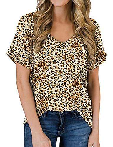 cheap women's tops uk