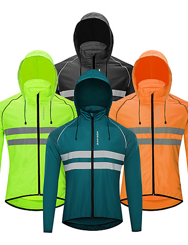 cycling jackets for sale