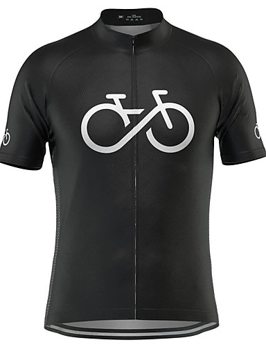 mtb jerseys cheap