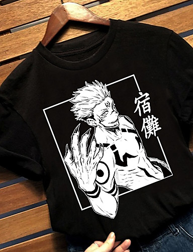 lightinthebox anime hoodies