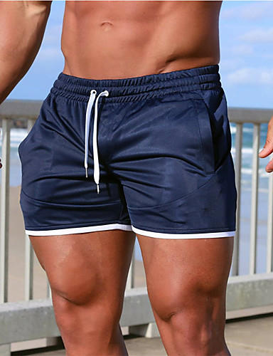 mens 5.5 inch shorts