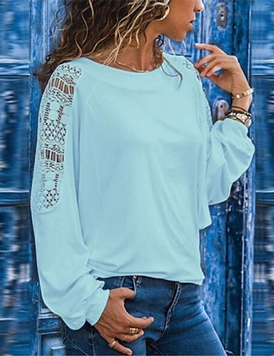 Cheap Women's Tops Online | Women's Tops for 2021