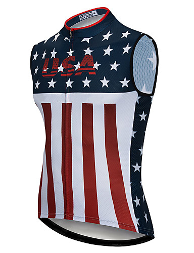 usa cycling inc