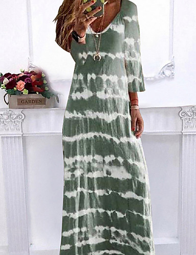 robe longue lightinthebox