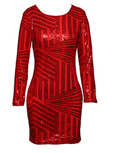2021 cocktail attire