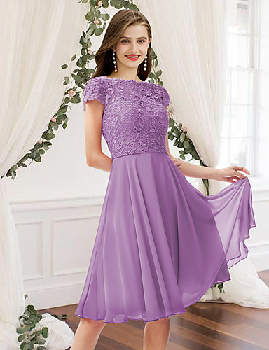 clearance bridesmaid dress