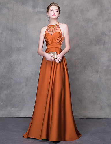 elegant gowns online