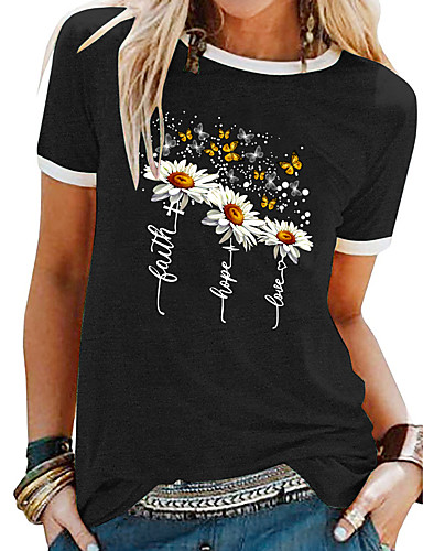 wildflower tie dye moletom com capuz