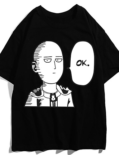 lightinthebox anime hoodies
