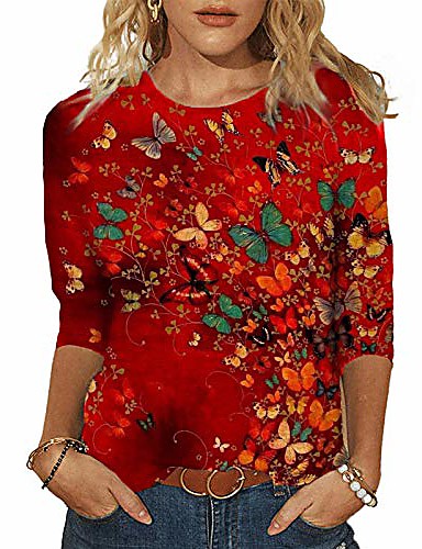 cheap women's tops uk
