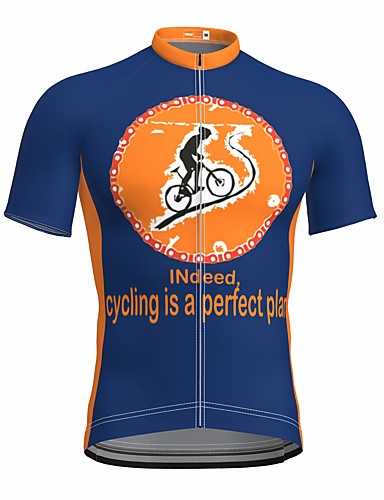 mtb jerseys cheap