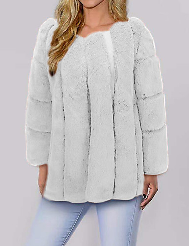 secret treasures essentials bed jacket