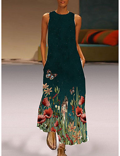 holiday shift dresses uk