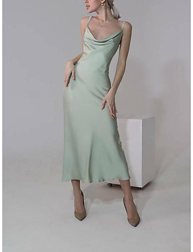 forever new hazel wrap dress pale sage