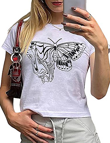 cheap women's tops uk