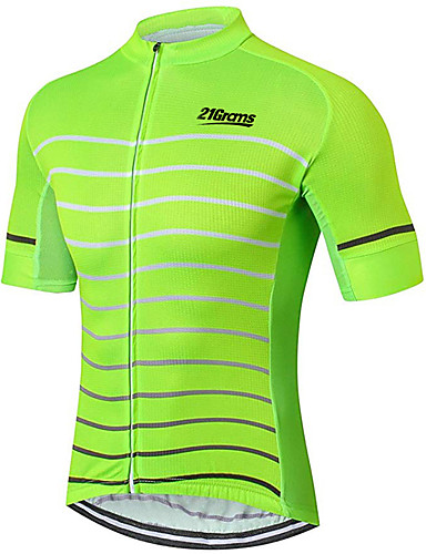 cycling jersey plain black