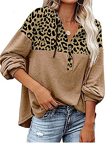 cheap women's tops uk