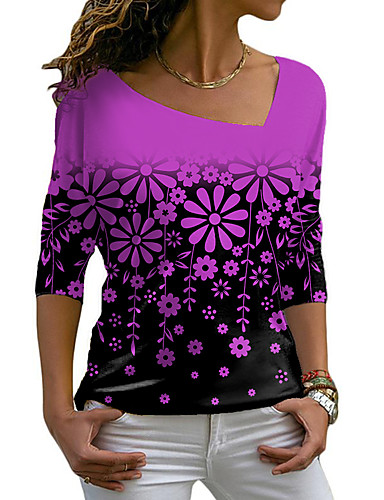 cheap women's tops uk