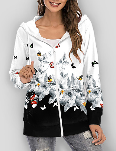 zumiez moletom com capuzs