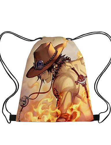 ポートガス D エース コスプレ コスチューム Lightintheboxで検索する