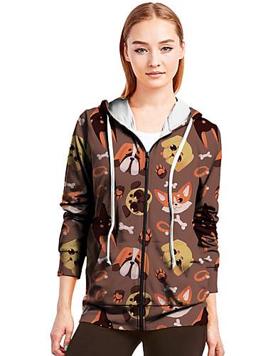 cheap women's tops uk