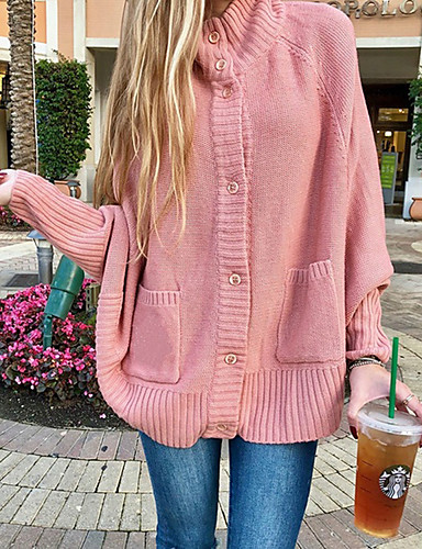 mango floral cardigan
