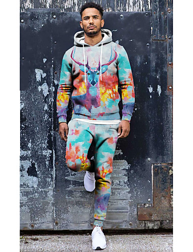 fortnite moletom com capuz blanket