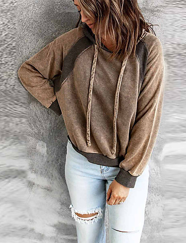 simply southern sunflower moletom com capuz