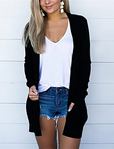 light cardigans for spring