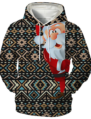 bape moletom com capuz junior
