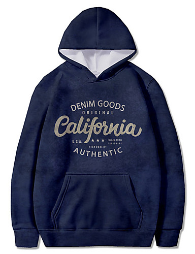 cardigan feminino dafiti