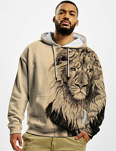 brown designer moletom com capuz