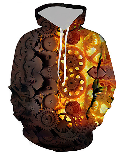 brown designer moletom com capuz