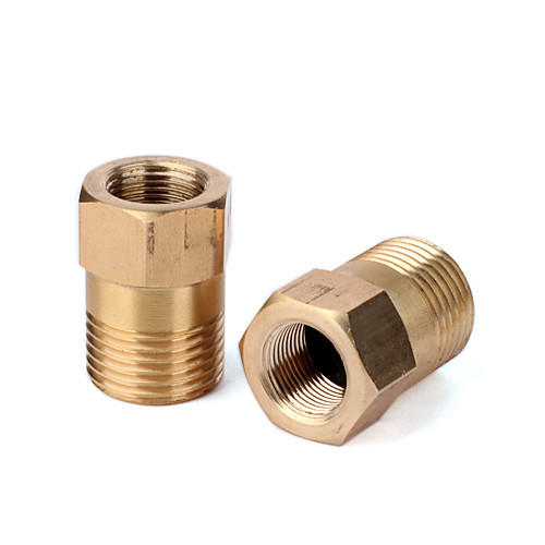 

Faucet accessory-Superior Quality-Antique Finish - Antique Bronze