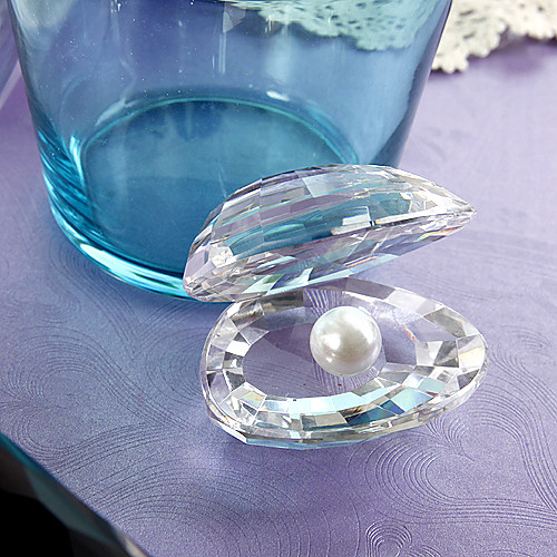 

Crystal Crystal Items Bride Bridesmaid Wedding Anniversary Birthday New Baby