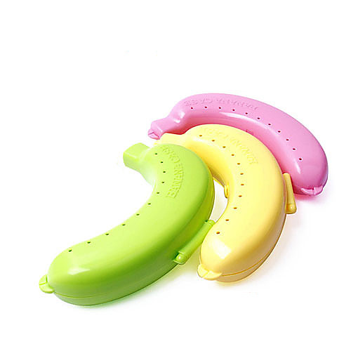 

Banana Box Protector Case Trip Outdoor Storage Container