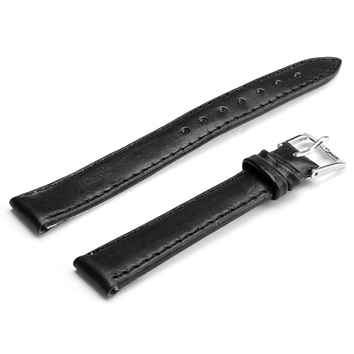 

Watch Bands Leather Watch Accessories 0 kg 0.0000.0000.000 cm