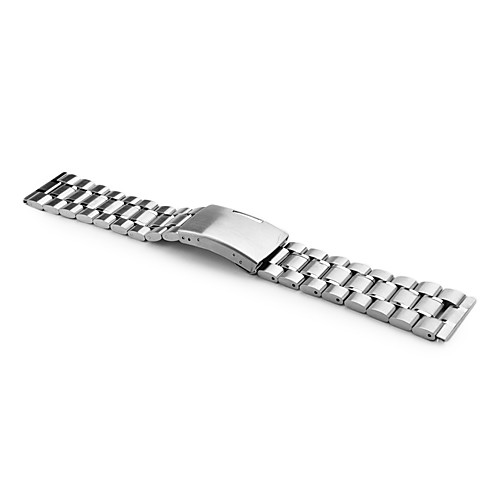

Watch Bands Stainless Steel Watch Accessories 0 kg 0.0000.0000.000 cm