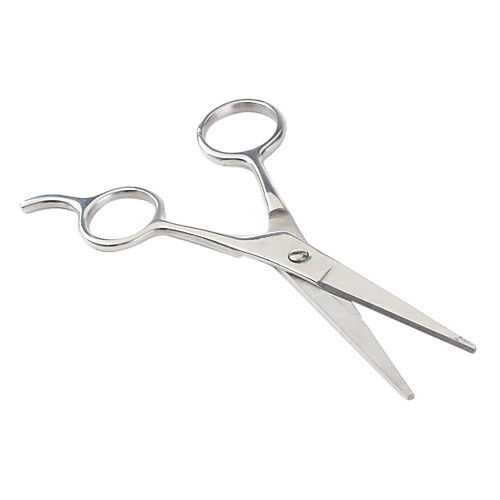 

Cat Dog Grooming Stainless Steel Scissor Waterproof Pet Grooming Supplies