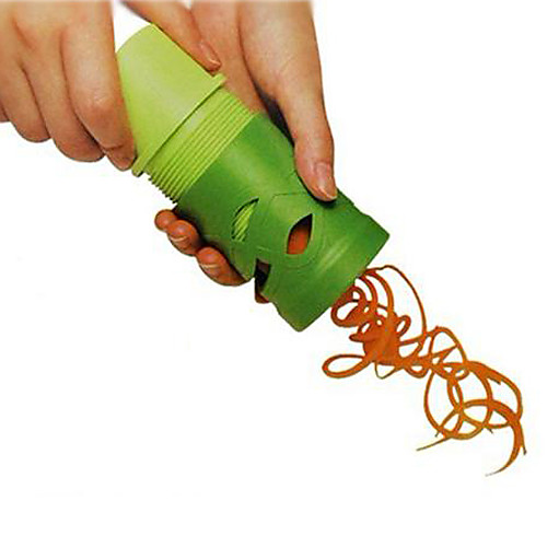 

Plastic Multifunction Peeler & Grater Vegetable 1pc