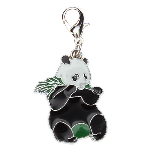

Cat Tag