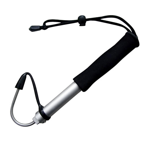 

pcs g/Ounce mm inch,Aluminium Alloy