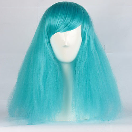 

Lolita Wigs Punk Lolita Dress Lolita Accessories Halloween Costumes