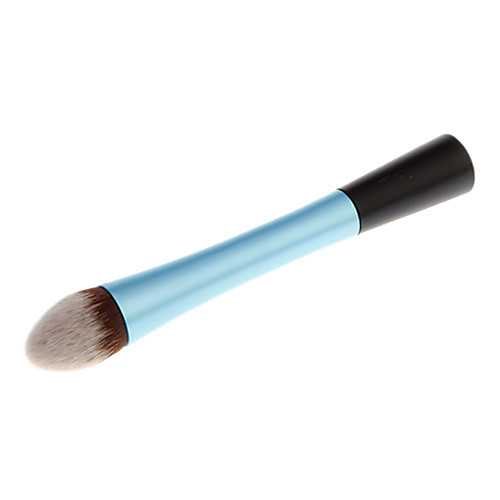 

1pcs Makeup Brushes Professional Powder Brush Nylon Big Brush