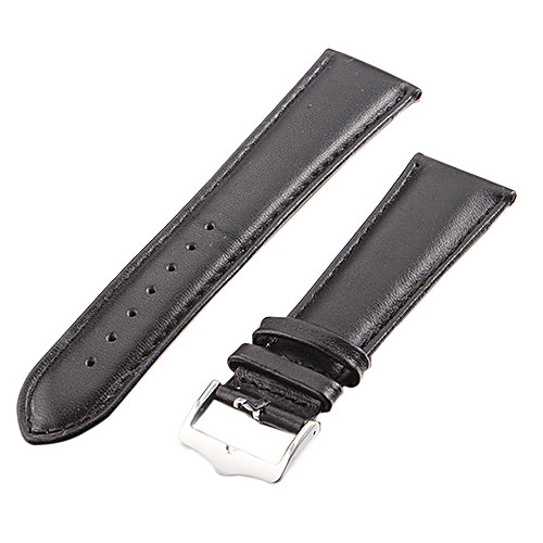 

Watch Bands Leather Watch Accessories 0 kg 0.0000.0000.000 cm