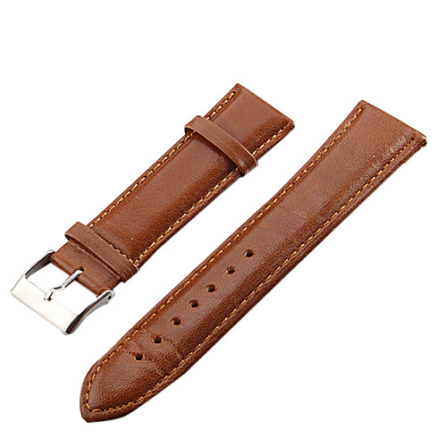 

Watch Bands Leather Watch Accessories 0 kg 0.0000.0000.000 cm