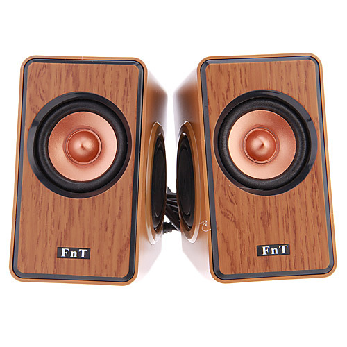 prime usb multimedia speaker