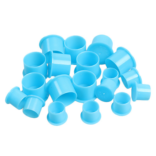 

Plastic Tattoo Supply tattoo supplies